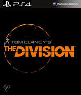 Tom Clancy: The Division
