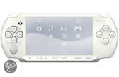 Sony PlayStation PSP 1000