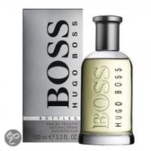 Hugo Boss Bottled Men - Eau de Toilette