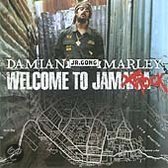Top 10 Top 10 Reggae: Welcome To Jamrock
