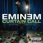 Top 10 Top 10 Rap & Hip Hop: Curtain Call - The Hits