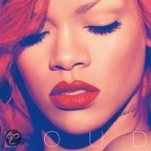 Top 10 Top 10 R&B & Soul: Loud