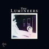 Top 10 Top 10 Folk: The Lumineers