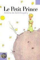 Top 10 Franse boeken