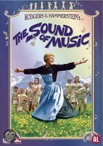 Top 10 Top 10 Speelfilms, Documentaires & Musicals: The Sound Of Music