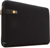 Top 10 Top 10 Tassen & Hoezen: Case Logic Laptop & MacBook Sleeve 13.3 inch - Zwart