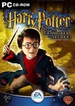 Top 10 Top 10 Game Boy Advance: Harry Potter: En De Geheime Kamer