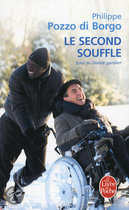 Top 10 Top 10 Franse boeken: Le Second Souffle