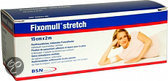 Top 10 Top 10 sport tape, bandages & zwachtels: Fixomull Stretch - 10 m x 10 cm