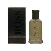 Top 10 Top 10 Herenparfum: Hugo Boss Bottled For Men - 100 ml - Eau de toilette