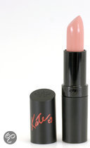 Top 10 Top 10 Lippen: Rimmel Lasting Finish Lipstick BY KATE - 003 My Cool Nude - Lipstick