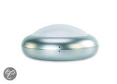 Top 10 Top 10 Klemlampen: Ansmann AquaLight 2-delige set LED onderwaterlamp RGB