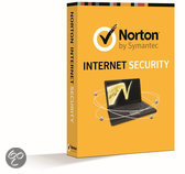 Top 10 Top 10 Software: NORTON INTERNET SECURITY - download versie