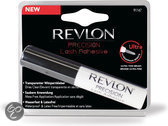 Top 10 Top 10 Make-upaccessoires: Revlon 5 ml - Wimperlijm