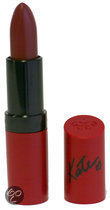 Top 10 Top 10 Lippen: Rimmel Lasting Finish Lipstick BY KATE MATTE - 107 - Lipstick
