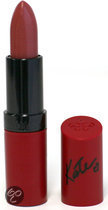 Top 10 Top 10 Lippen: Rimmel Lasting Finish Lipstick BY KATE MATTE - 111 Kiss Of Life - Lipstick