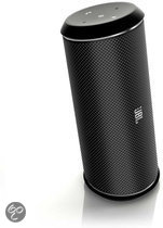 Top 10 Top 10 Personal audio: JBL Flip 2 - Bluetooth-speaker - Zwart