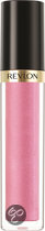 Top 10 Top 10 Lippen: Revlon Super Lustrous - 210 Roze - Lipgloss