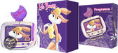 Top 10 Top 10 Kindergeuren: Lola Bunny for Kids - 50 ml - Eau de toilette