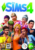 Top 10 Top 10 PC: De Sims 4