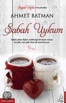 Top 10 Top 10 Turkse boeken: Sabah Uykum