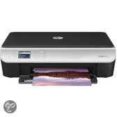 Top 10 Top 10 Printers, Scanners & Kopieerapparaten: HP Envy 4504 - e-All-in-One Printer