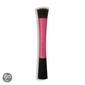 Top 10 Top 10 Make-upaccessoires: Real Techniques Stippling Brush - Make-up Kwast