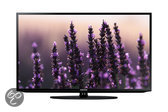 Top 10 Top 10 Televisies: Samsung UE32H5303 - LED tv - Smart tv - Full HD