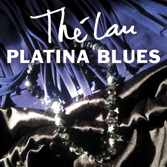 Top 10 Top 10 Blues: Platina Blues