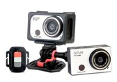 Top 10 Top 10 Digitale videocamera's: Denver AC-5000W MK2 - Action camera met WIFI