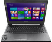 Top 10 Top 10 Laptops: Lenovo IdeaPad G50-70-01572 - Laptop