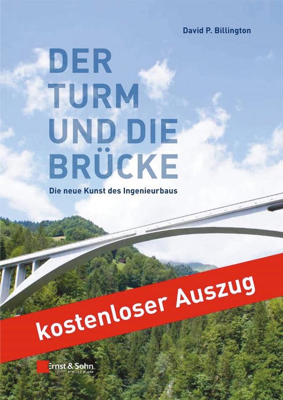 Top 10 Top 10 Duitse boeken: Der Turm und die Brücke