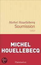 Top 10 Top 10 Franse boeken: Soumission