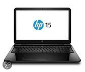 Top 10 Top 10 Laptops: HP 15-g089nd - Laptop