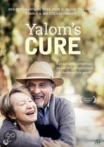 Top 10 Top 10 Documentaires: Yalom's Cure