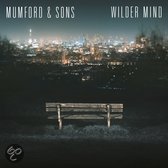 Top 10 Top 10 Rock & Alternative: Wilder Mind (Deluxe Edition)