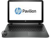 Top 10 Top 10 Laptops: HP Pavilion 15-p290nd - Laptop