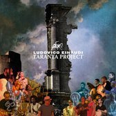 Top 10 Top 10 Wereldmuziek: Taranta Project