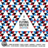 Top 10 Top 10 Dance: The Flying Dutch 2015