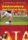 Top 10 Top 10 database en data-architectuur handboeken: Databaseontwerp