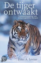 Top 10 Top 10 boeken over alternatieve geneeswijzen: De tijger ontwaakt