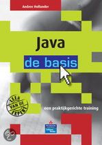 Top 10 Top 10 bestverkochte programmeerboeken: Java