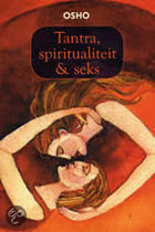 Top 10 Top 10 erotiek en seks boeken: Tantra spiritualiteit en seks