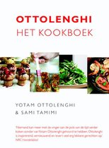 Top 10 Top 10 beste kookboeken van bekende koks: Ottolenghi het kookboek