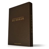 Top 10 Top 10 beste religie boeken: De interpretatie van de betekenissen van de Koran