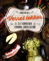 Top 10 Top 10 beste kookboeken voor gezond eten: Verrot lekker