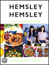 Top 10 Top 10 beste kookboeken van bekende koks: Hemsley Hemsley