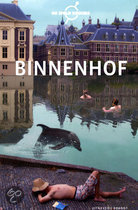 Top 10 Top 10 politieke boeken Nederland: De Speld - Binnenhof