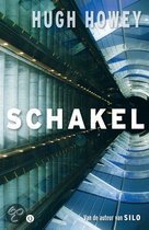 Top 10 Top 10 beste science fiction boeken: Schakel