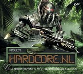 Top 10 Top 10 Hardcore en Hardstyle albums: Project Hardcore.nl